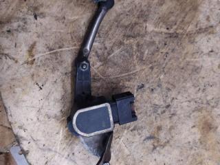 датчик дорожного просвета BMW 3 серия E90/E91/E92/E93 [рестайлинг] 2008, 3.0 л., N53 B30 A, бензин, АКПП, купе, 6778813