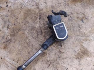 датчик дорожного просвета BMW X5 E70 2007, 4.8 л., бензин, АКПП, внедорожник 5 дв., 37146778814, 6778814