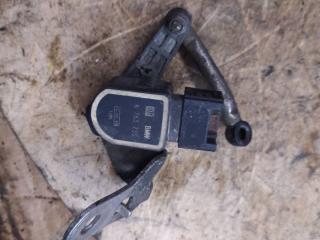 датчик дорожного просвета BMW 3 серия E90/E91/E92/E93 2005, 2.5 л., N52 B25 A, бензин, АКПП, седан, 37146763735, 6763735