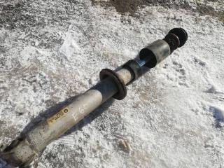 амортизатор задний BMW 5 серия E60/E61 2004, 2.5 л., бензин, 6766605