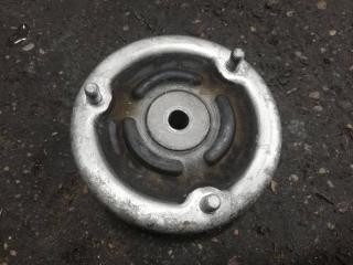 опора амортизатора верхняя (чашка) BMW 5 серия E60/E61 2005, M57 D30 (306D2), АКПП, седан