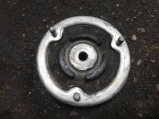 опора амортизатора верхняя (чашка) BMW 5 серия E60/E61 2005, M57 D30 (306D2), АКПП, седан