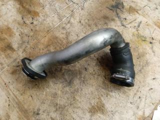 патрубок (трубопровод, шланг) BMW 5 серия E60/E61 2005, 2.5 л., N52 B25, бензин