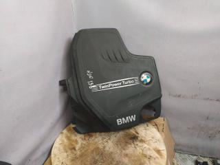 декоративная крышка двигателя BMW 2012, 7636791, 7604564, 7594344