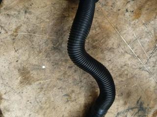 маслоотделитель (сапун) BMW 5 серия E60/E61 [рестайлинг] 2009, 3.5 л., бензин, 7600025, 090152061