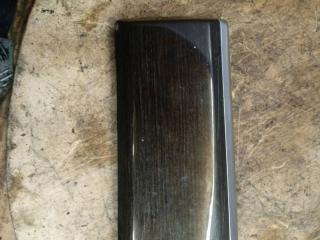 накладка на торпедо (консоль) BMW 7 серия F01/F02 2011, 3.0 л., N54 B30 A, бензин, седан, 9192351