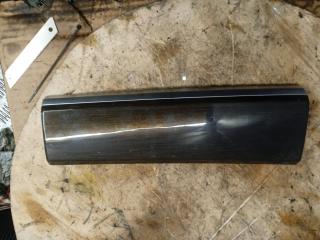 накладка на торпедо (консоль) BMW 7 серия F01/F02 2011, 3.0 л., N54 B30 A, бензин, седан, 9192351