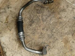 патрубок (трубопровод, шланг) BMW 5 серия E60/E61 [рестайлинг] 2009, 3.0 л., N54 B30 A, бензин