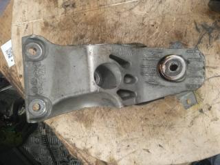 кронштейн двигателя BMW 5 серия E60/E61 [рестайлинг] 2009, 3.0 л., N54 B30 A, бензин, 6776672