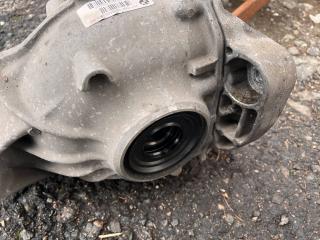 редуктор заднего моста BMW 7 серия F01/F02 2009, 4.4 л., N63 B44 A, бензин, 7577097