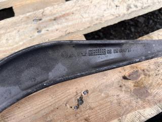 рычаг передний BMW 7 серия F01/F02 2009, 4.4 л., N63 B44 A, бензин