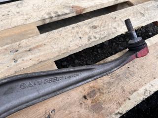 рычаг передний BMW 7 серия F01/F02 2009, 4.4 л., N63 B44 A, бензин