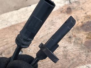 датчик ABS BMW 7 серия F01/F02 2009, 4.4 л., N63 B44 A, бензин, 6775864