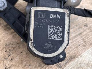 датчик дорожного просвета BMW 7 серия F01/F02 2009, 4.4 л., N63 B44 A, бензин, 6788574