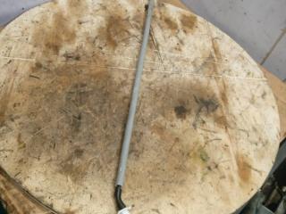 трос двери BMW X6 E71/E72 2011, 3.0 л., N57 D30 A, дизель, АКПП, внедорожник 5 дв.