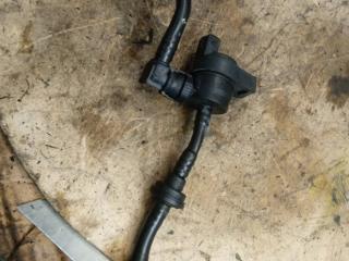 клапан вентиляции топливного бака BMW 5 серия E60/E61 [рестайлинг] 2009, 3.0 л., N54 B30 A, бензин, 7551262