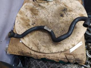 патрубок (трубопровод, шланг) BMW 5 серия E60/E61 [рестайлинг] 2009, 3.0 л., N54 B30 A, бензин, 7544789