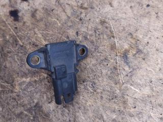 датчик абсолютного давления BMW 5 серия E60/E61 [рестайлинг] 2009, 3.0 л., N54 B30 A, бензин, 7560063