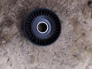 ролик натяжителя BMW 5 серия E60/E61 [рестайлинг] 2009, 3.0 л., N54 B30 A, бензин