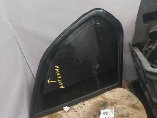 стекло (иные) BMW X5 E70 [рестайлинг] 2013, 4.4 л., N63 B44 A, бензин