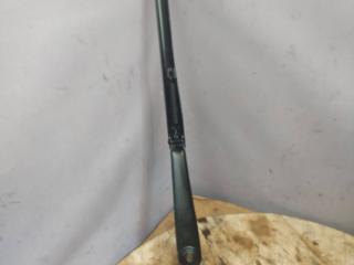 щеткодержатель (поводок стеклоочистителя, дворник) BMW 5 серия G30/G31 2020, 2.0 л., B46 B20 B, бензин, 9463860