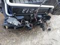 отопитель в сборе (печка) BMW 7 серия F01/F02 2010, 4.4 л., N63 B44 A, бензин, АКПП, седан, 9197019, 0078833 - фото №3