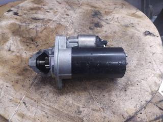 стартер BMW 1 серия F20/F21 2014, 2.0 л., бензин, 7638194