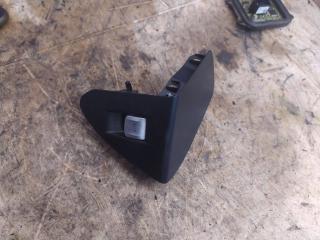 кнопка открытия багажника BMW 7 серия G11/G12 [рестайлинг] 2021, 3.0 л., B57 D30 A, дизель, 9299459