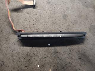 блок управления (другие) BMW X5 E70 [рестайлинг] 2013, 4.4 л., N63 B44 A, бензин, 9208216