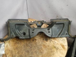 защита двигателя BMW X3 F25 2011, 3.0 л., бензин, внедорожник 5 дв., 7213660