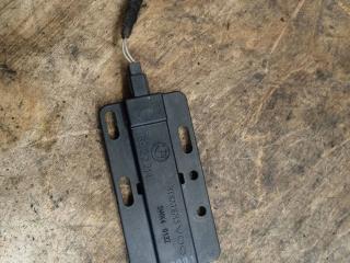 Антенна системы комфортного доступа BMW X5 E70 2009, 3.0 л., дизель, 6922211