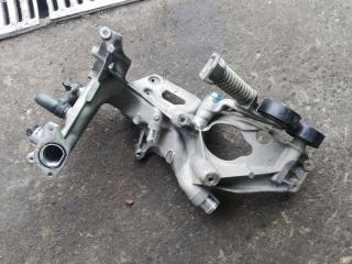 кронштейн генератора Mercedes-Benz B-Класс W246 2012, 1.8 л., OM 651.901, дизель, A6512011709