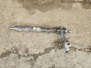 рулевая рейка BMW X5 E70 [рестайлинг] 2012, 6771416