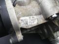помпа Mercedes-Benz B-Класс W246 2012, 1.8 л., OM 651.901, дизель, A6512000501 - фото №5
