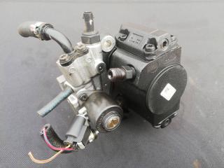 ТНВД Mercedes-Benz B-Класс W246 2012, 1.8 л., OM 651.901, дизель, A6510701201