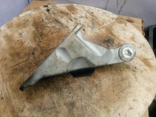 кронштейн двигателя BMW X3 E83 2006, M54 B30 (306S3), 6750852