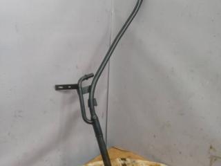 щуп двигателя BMW X3 E83 2006, M54 B30 (306S3)