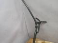 щуп двигателя BMW X3 E83 2006, M54 B30 (306S3) - фото №2