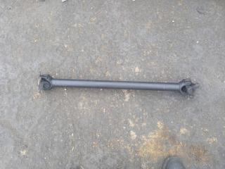 карданный вал BMW X3 E83 2006, M54 B30 (306S3)