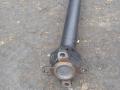 карданный вал BMW X3 E83 2006, M54 B30 (306S3) - фото №2
