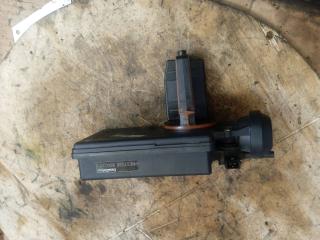 диса (исполнительный узел DISA) BMW X3 E83 2006, M54 B30 (306S3), 7502275