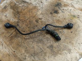 датчик детонации BMW X3 E83 2006, M54 B30 (306S3), 1435485