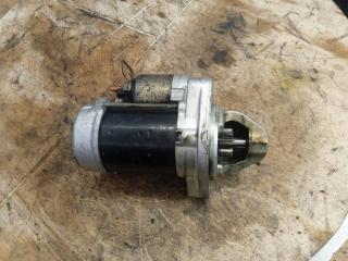 стартер BMW X3 E83 2006, M54 B30 (306S3)