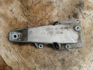 кронштейн двигателя BMW X3 E83 2006, M54 B30 (306S3), 6750853