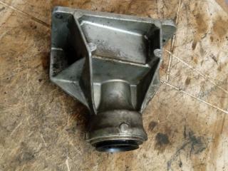 кронштейн (крепление) BMW X3 E83 2006, M54 B30 (306S3), 7516065