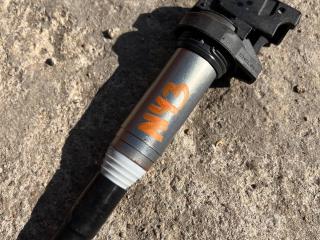 катушка зажигания BMW 3 серия E90/E91 [рестайлинг] 2009, 2.0 л., N43 B20 A, бензин, 7559842