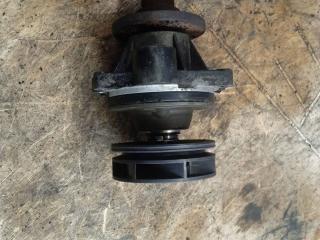 помпа BMW 3 серия E46 [рестайлинг] 2005, 2.5 л., бензин, 1731741