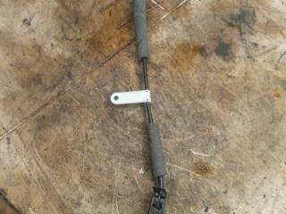 трос двери BMW 7 серия E65/E66/E67 [рестайлинг] 2008, M57 D30 (306D3), АКПП, седан