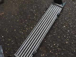 интеркулер BMW 3 серия E90/E91/E92/E93 (2004 - 2010)