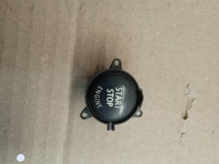 кнопка запуска двигателя BMW 5 серия E60/E61 [рестайлинг] 2009, 2.0 л., дизель, 6979533